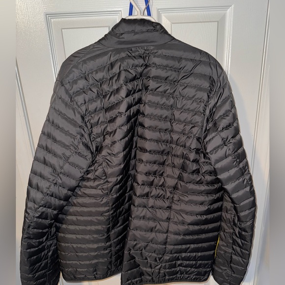 Eddie Bauer Jacket - Picture 2 of 4